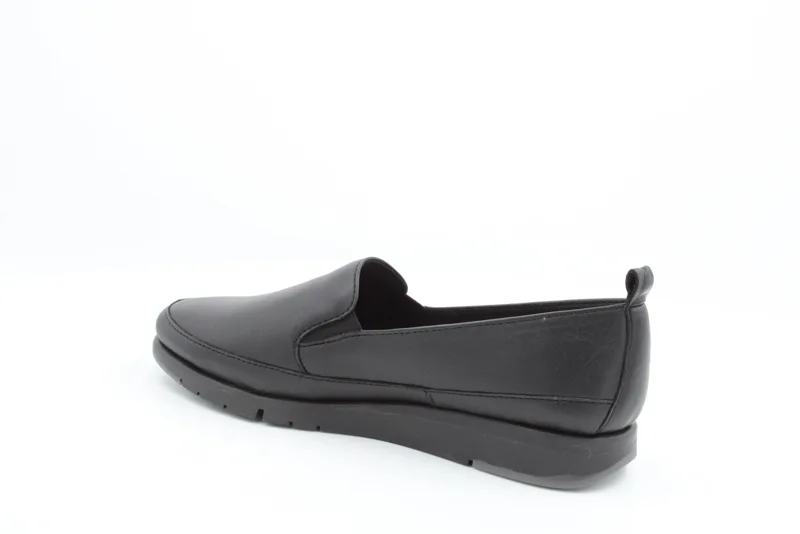 Flex & Go Fusion Nova slika 3